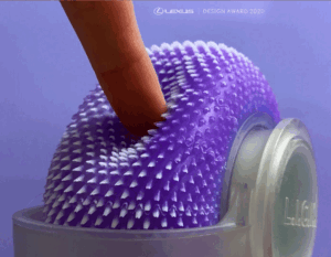 Screenshot-2024-02-15-at-10.13.06-PM