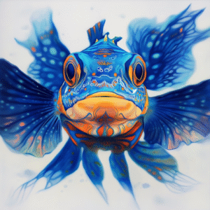 Screenshot 2025-03-03 at 12.48.23 AM