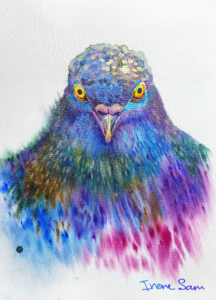 2026-03-16 23.39.36+sign