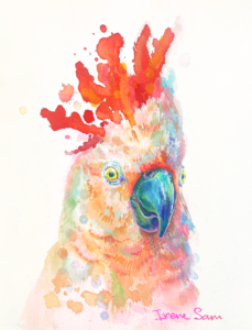 IMG_1134+bigger+brigter+signatur